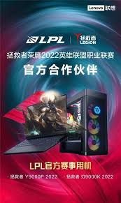 绝地求生复活机制中的手枪配置建议