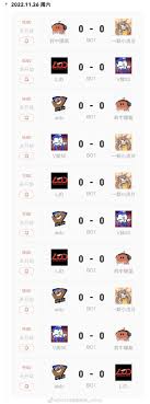 LOL总决赛投注攻略与技巧分享